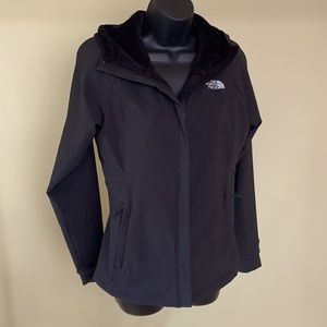 North face Coat